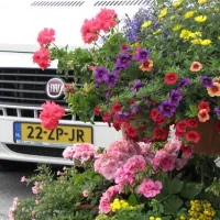 nationalparkcamping-grossglockner-heiligenblut-0msty
