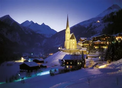 nationalparkcamping-grossglockner-heiligenblut-0rvl5