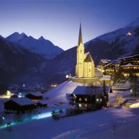 nationalparkcamping-grossglockner-heiligenblut-0rvl5