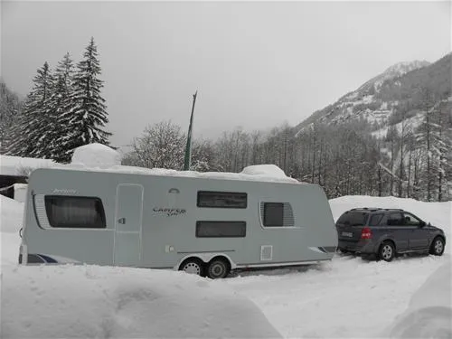nationalparkcamping-grossglockner-heiligenblut-26qhs