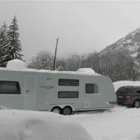 nationalparkcamping-grossglockner-heiligenblut-26qhs