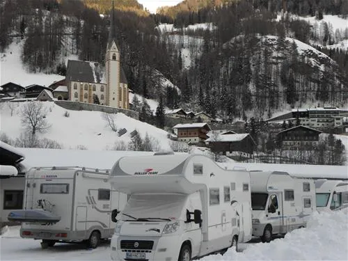 nationalparkcamping-grossglockner-heiligenblut-2cm7a