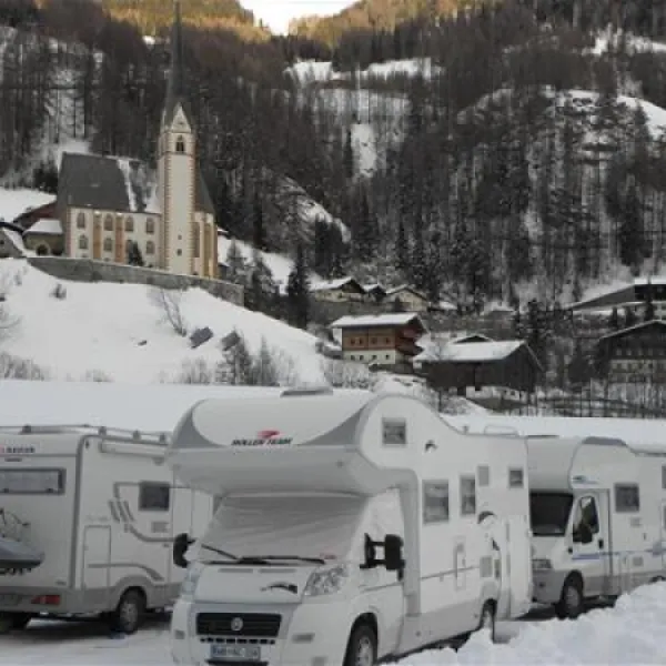 nationalparkcamping-grossglockner-heiligenblut-2cm7a