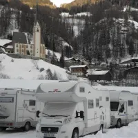 nationalparkcamping-grossglockner-heiligenblut-2cm7a