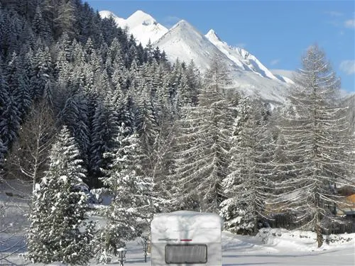 nationalparkcamping-grossglockner-heiligenblut-3gkq9