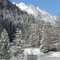 nationalparkcamping-grossglockner-heiligenblut-3gkq9