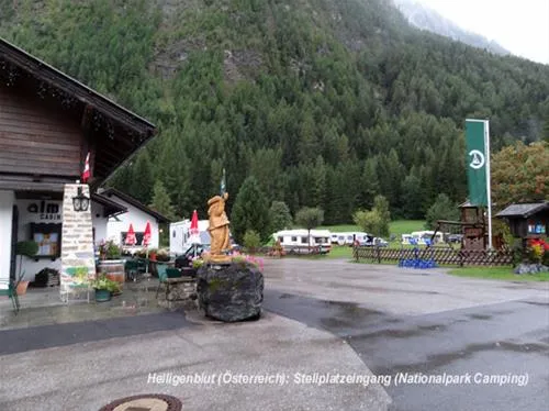 nationalparkcamping-grossglockner-heiligenblut-65yks