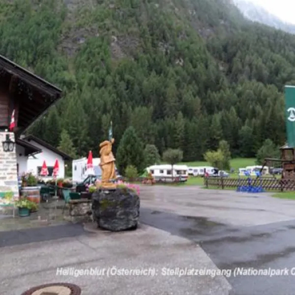 nationalparkcamping-grossglockner-heiligenblut-65yks
