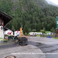 nationalparkcamping-grossglockner-heiligenblut-65yks
