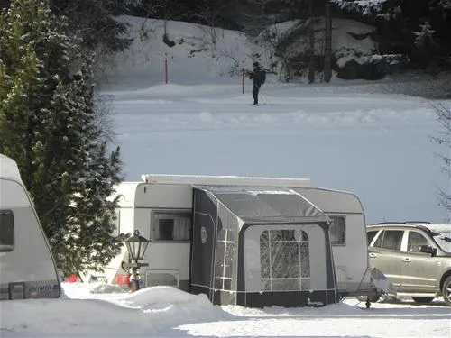 nationalparkcamping-grossglockner-heiligenblut-6feqj