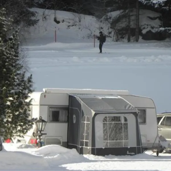 nationalparkcamping-grossglockner-heiligenblut-6feqj