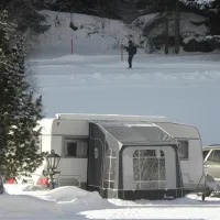 nationalparkcamping-grossglockner-heiligenblut-6feqj