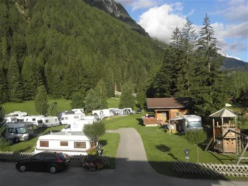 nationalparkcamping-grossglockner-heiligenblut-6udft