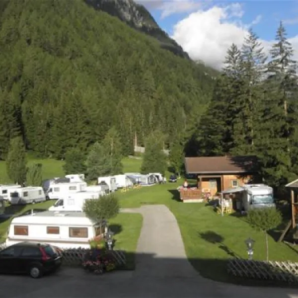nationalparkcamping-grossglockner-heiligenblut-6udft