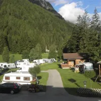 nationalparkcamping-grossglockner-heiligenblut-6udft