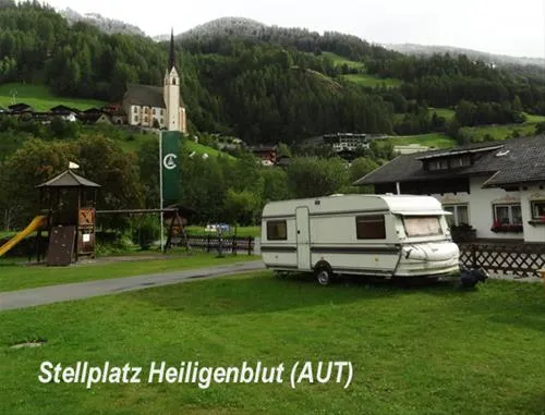 nationalparkcamping-grossglockner-heiligenblut-7eora