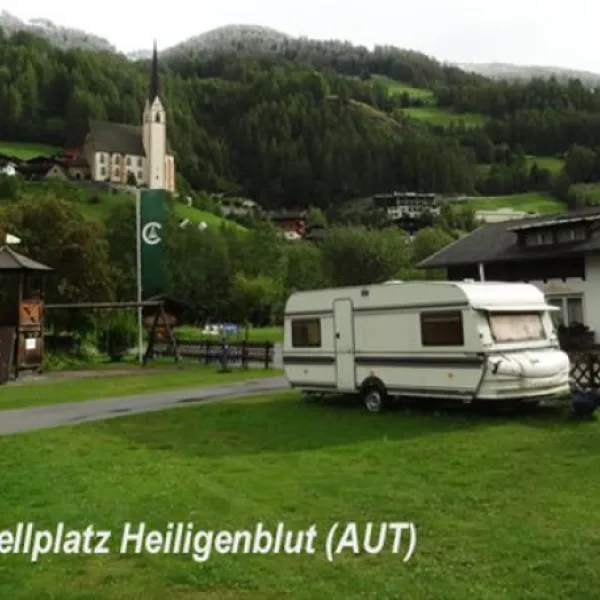 nationalparkcamping-grossglockner-heiligenblut-7eora