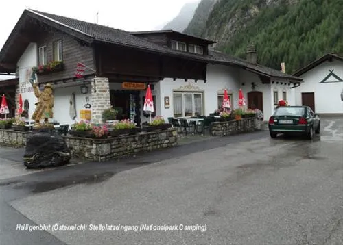nationalparkcamping-grossglockner-heiligenblut-9socx