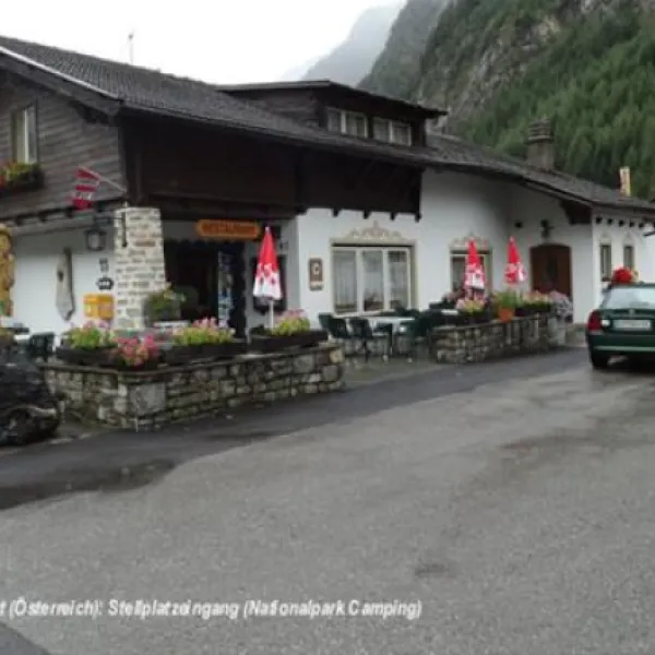 nationalparkcamping-grossglockner-heiligenblut-9socx