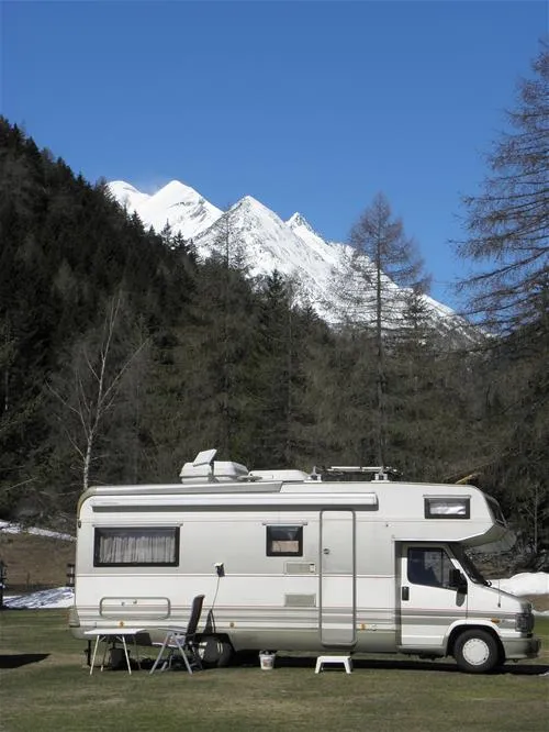 nationalparkcamping-grossglockner-heiligenblut-ak3oy