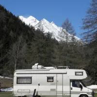 nationalparkcamping-grossglockner-heiligenblut-ak3oy