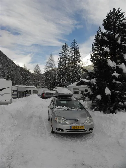 nationalparkcamping-grossglockner-heiligenblut-alqls
