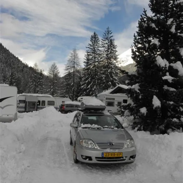 nationalparkcamping-grossglockner-heiligenblut-alqls