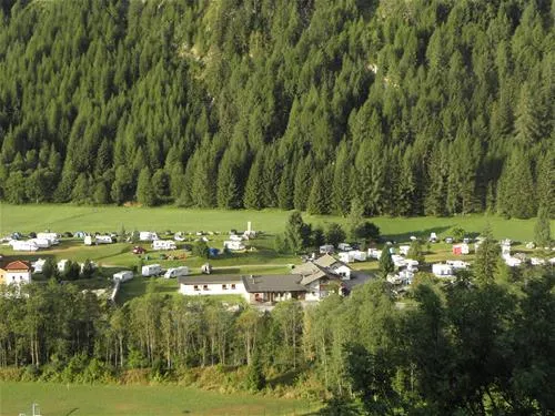 nationalparkcamping-grossglockner-heiligenblut-brmkw