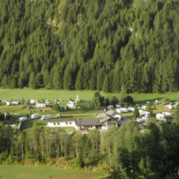 nationalparkcamping-grossglockner-heiligenblut-brmkw