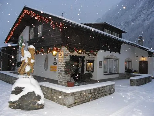 nationalparkcamping-grossglockner-heiligenblut-dkp8d