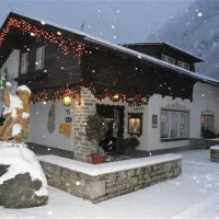 nationalparkcamping-grossglockner-heiligenblut-dkp8d