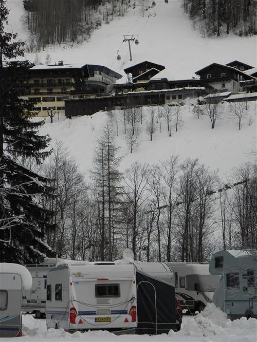 nationalparkcamping-grossglockner-heiligenblut-ek3dx
