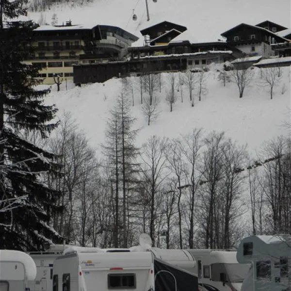 nationalparkcamping-grossglockner-heiligenblut-ek3dx
