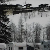 nationalparkcamping-grossglockner-heiligenblut-ek3dx