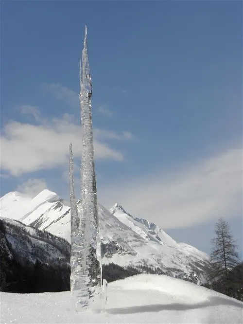 nationalparkcamping-grossglockner-heiligenblut-f4fbj