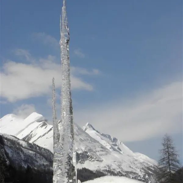 nationalparkcamping-grossglockner-heiligenblut-f4fbj