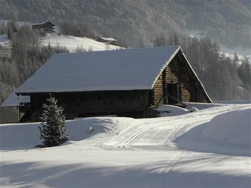 nationalparkcamping-grossglockner-heiligenblut-fvtuz