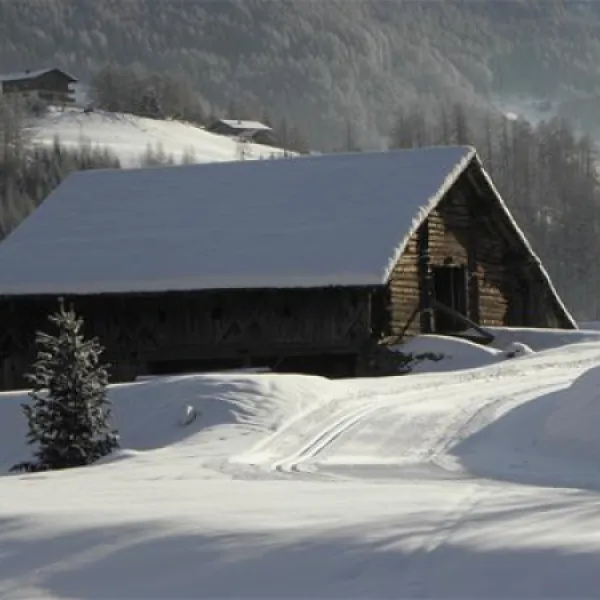 nationalparkcamping-grossglockner-heiligenblut-fvtuz