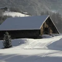 nationalparkcamping-grossglockner-heiligenblut-fvtuz