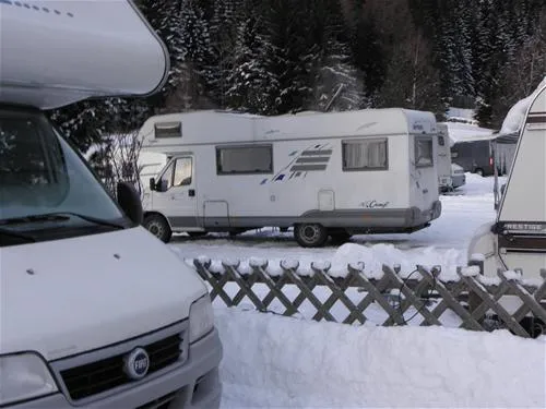 nationalparkcamping-grossglockner-heiligenblut-ghlpf