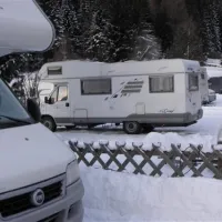 nationalparkcamping-grossglockner-heiligenblut-ghlpf