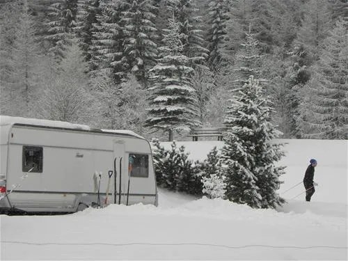 nationalparkcamping-grossglockner-heiligenblut-hqizb