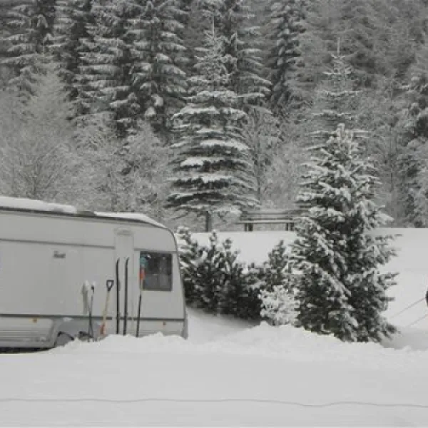 nationalparkcamping-grossglockner-heiligenblut-hqizb