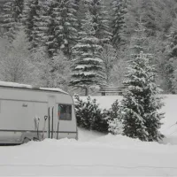 nationalparkcamping-grossglockner-heiligenblut-hqizb