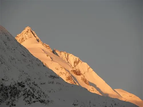 nationalparkcamping-grossglockner-heiligenblut-ihsrm