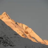 nationalparkcamping-grossglockner-heiligenblut-ihsrm