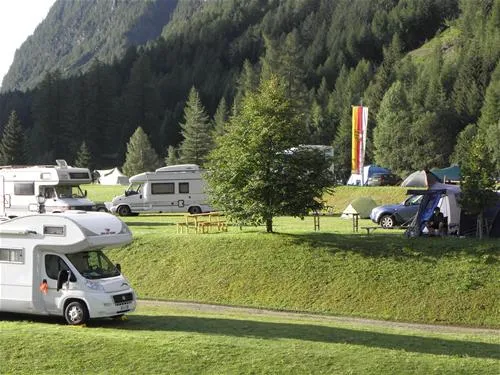nationalparkcamping-grossglockner-heiligenblut-jjj9t
