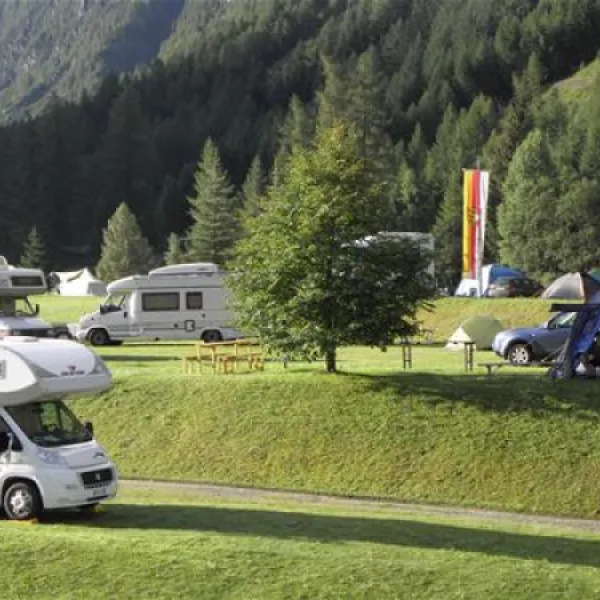nationalparkcamping-grossglockner-heiligenblut-jjj9t