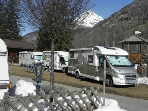 nationalparkcamping-grossglockner-heiligenblut-lwgsj