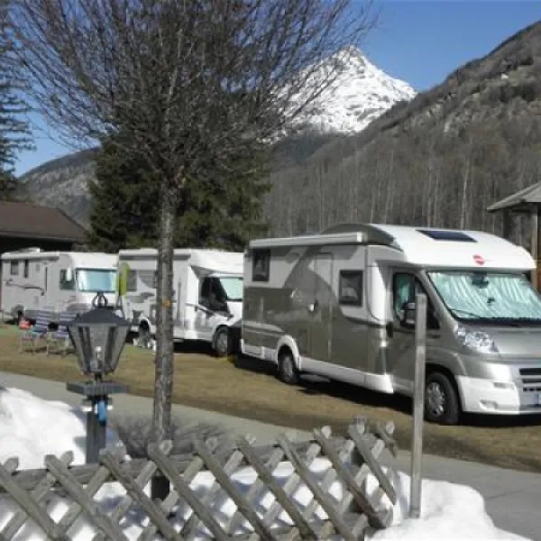 nationalparkcamping-grossglockner-heiligenblut-lwgsj